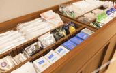 Туры в отель SOTETSU GRAND FRESA KUMAMOTO