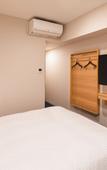 Туры в отель SOTETSU GRAND FRESA KUMAMOTO
