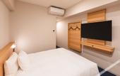 Туры в отель SOTETSU GRAND FRESA KUMAMOTO