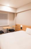 Туры в отель SOTETSU GRAND FRESA KUMAMOTO