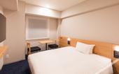 Туры в отель SOTETSU GRAND FRESA KUMAMOTO