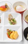Туры в отель SOTETSU GRAND FRESA KUMAMOTO