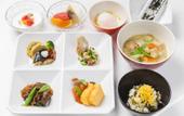 Туры в отель SOTETSU GRAND FRESA KUMAMOTO
