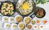 Туры в отель SOTETSU GRAND FRESA KUMAMOTO