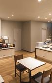 Туры в отель SOTETSU GRAND FRESA KUMAMOTO