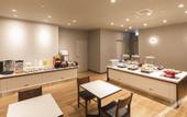 Туры в отель SOTETSU GRAND FRESA KUMAMOTO