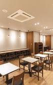 Туры в отель SOTETSU GRAND FRESA KUMAMOTO