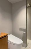 Туры в отель LACER SUITES KAMAKURA
