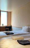 Туры в отель LACER SUITES KAMAKURA