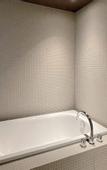 Туры в отель LACER SUITES KAMAKURA