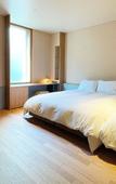 Туры в отель LACER SUITES KAMAKURA