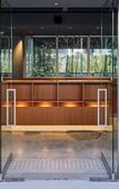 Туры в отель LACER SUITES KAMAKURA