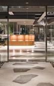 Туры в отель LACER SUITES KAMAKURA