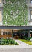 Туры в отель LACER SUITES KAMAKURA