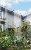 Туры в отель LACER SUITES KAMAKURA