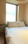 Туры в отель LACER SUITES KAMAKURA