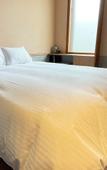 Туры в отель LACER SUITES KAMAKURA