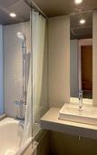 Туры в отель LACER SUITES KAMAKURA