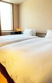 Туры в отель LACER SUITES KAMAKURA