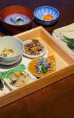 Туры в отель LACER SUITES KAMAKURA