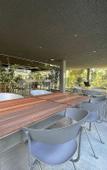 Туры в отель LACER SUITES KAMAKURA