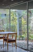 Туры в отель LACER SUITES KAMAKURA