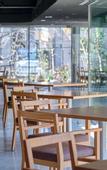 Туры в отель LACER SUITES KAMAKURA