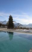 Туры в отель Villars Palace