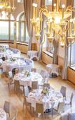 Туры в отель Villars Palace