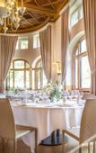 Туры в отель Villars Palace
