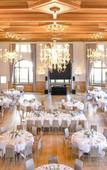 Туры в отель Villars Palace