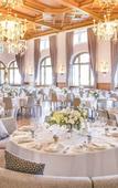 Туры в отель Villars Palace