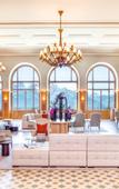 Туры в отель Villars Palace
