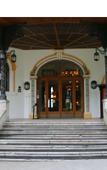 Туры в отель Villars Palace