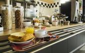 Туры в отель B&B HOTEL MONTARGIS