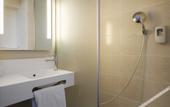 Туры в отель B&B HOTEL MONTARGIS