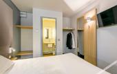 Туры в отель B&B HOTEL MONTARGIS