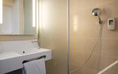 Туры в отель B&B HOTEL MONTARGIS