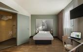 Туры в отель B&B HOTEL MONTARGIS