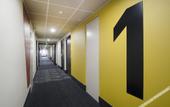 Туры в отель B&B HOTEL MONTARGIS
