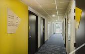 Туры в отель B&B HOTEL MONTARGIS