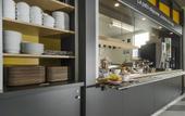 Туры в отель B&B HOTEL MONTARGIS
