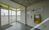 Туры в отель B&B HOTEL MONTARGIS