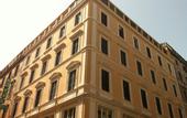 Туры в отель Rimini