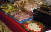 Туры в отель Rimini