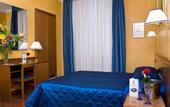 Туры в отель Rimini