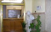 Туры в отель Rimini