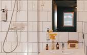Туры в отель Eklo Hotels Toulouse Cartoucherie Zenith
