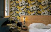 Туры в отель Eklo Hotels Toulouse Cartoucherie Zenith