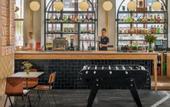 Туры в отель Eklo Hotels Toulouse Cartoucherie Zenith